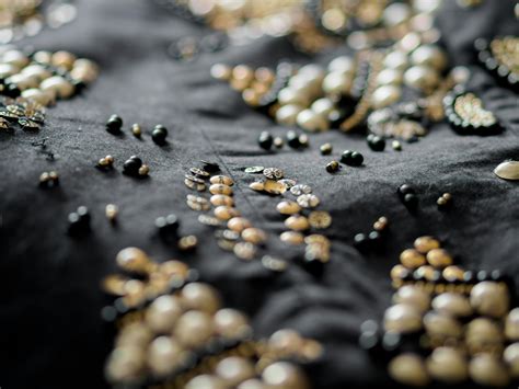 beading      beading stock  hd images