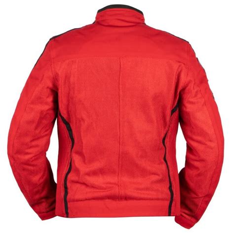 Blouson Moto Femme Les Plus Beaux Mod Les Pour Les Bikeuses