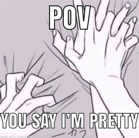 NSFW Memes And Tweets To Take Straight To Horny Jail EBaum S World