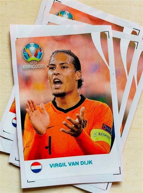 Panini Euro Vignettes Coca Cola Kaufen Auf Ricardo