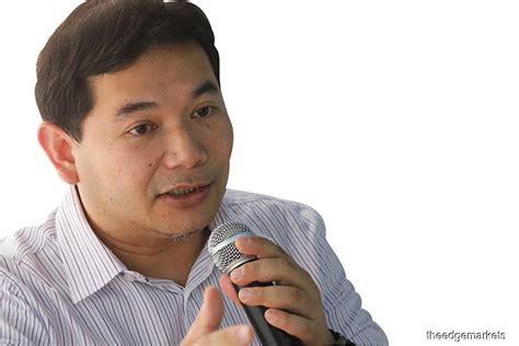 Rafizi Wins Appeal Against Nfcorp Defamation Award