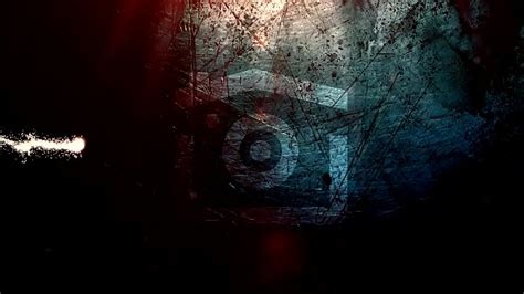 Sacanagem Videos Page Xvideos