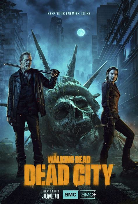 Wann ist die Serie in Deutschland verfügbar und wo überall weiß wer ...