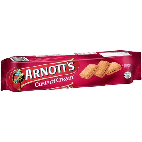 Australian Biscuits Page Of The Australian Food Shop