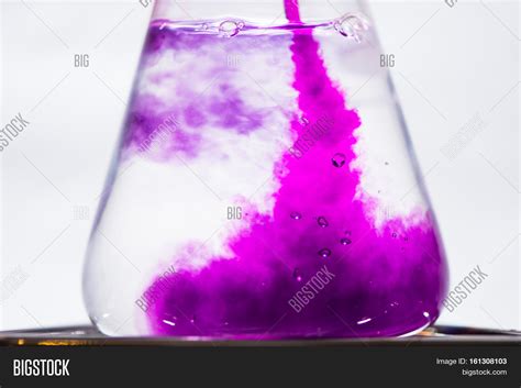 Early Color Change Image And Photo Free Trial Bigstock