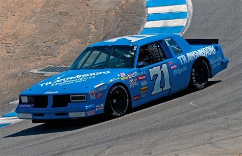 David S Nascar Cars Laguna Seca Nascar Race Cars Nascar Cars Nascar