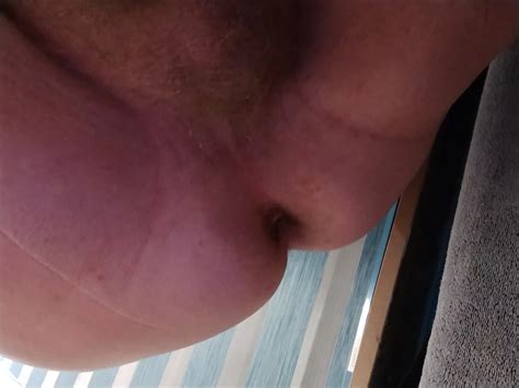 Moi Nude Pics XHamster