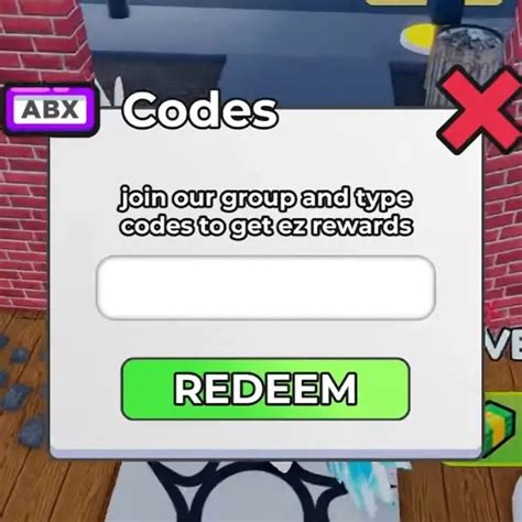 Working Prove Dad Wrong By Selling Rocks Tycoon Codes And How To Redeem Them June 2024