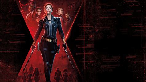 2560x1440 8k Black Widow 2020 1440p Resolution Hd 4k Wallpapers Images Backgrounds Photos And