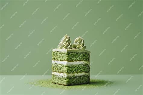 Premium Photo Cake Wallpaper 4k With Light Color Background