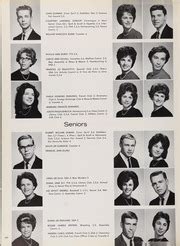 Montgomery Blair High School - Silverlogue Yearbook (Silver Spring, MD ...