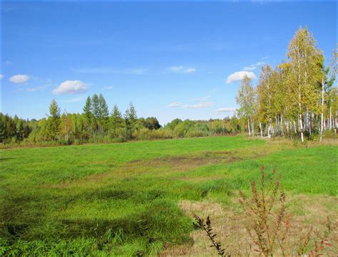 Amur oblast, Russia guide