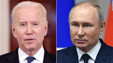 Biden says he will bring up human rights abuses with Putin during ...