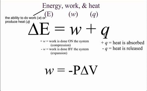 How Come When I Convert T From Celsius To Kelvin I Don T Get The Same