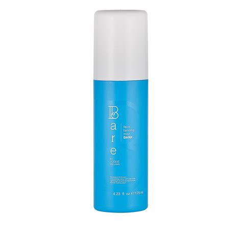 Buy Self Tan Lotion – Medium (200ml) - Escape MediSpa