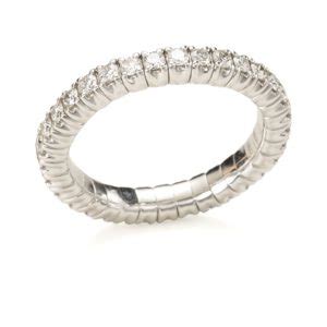 Silhouette TENNIS FLEX Ringe Armbänder Juwelier Danzmann