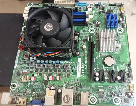 AMD A10-5700 CPU/APU，FM2腳位 | 露天市集 | 全台最大的網路購物市集