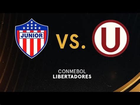 FABIÁN BUSTOS YA DEFINIÓ EL XI TITULAR DE UNIVERSITARIO ANTE JUNIOR EN