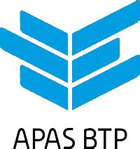 Apas Btp