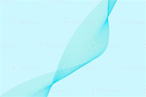 Background banner, gradient background, abstract gradient, geometric banner image. 22632497 ...