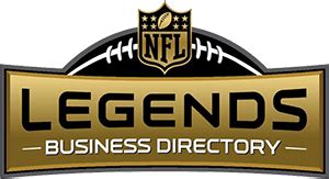 Home Nfl Legends Business Directory