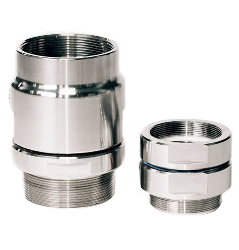 Swivel Joints Ewfm Carbon Steel Swivels Stainless Steel Swivels