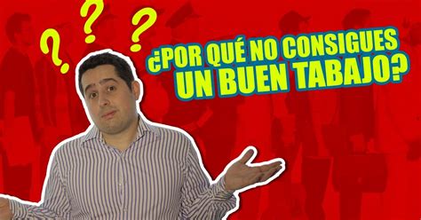 Empleos en República Dominicana Cómo conseguir trabajo Razones por