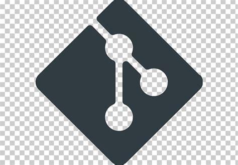 Github Computer Icons Repository Version Control Png Clipart