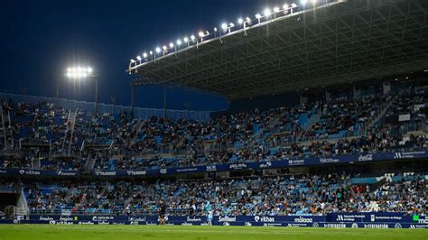 El M Laga Eldense De Copa Ya Tiene Fecha Y Hora Radio Marca M Laga