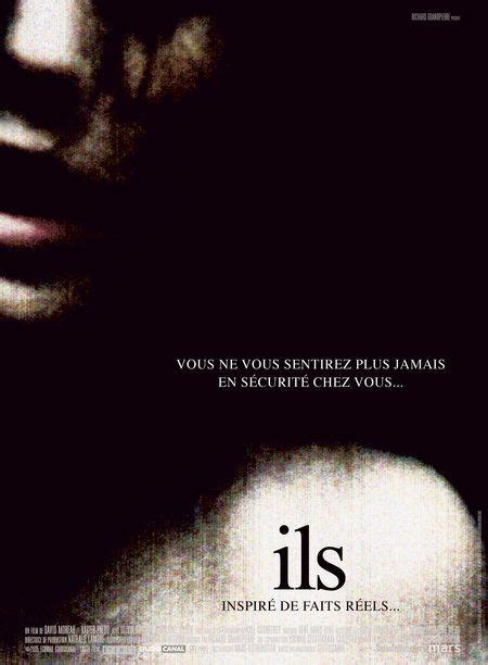 Ils Movie Poster Affiche Of Imp Awards Hot Sex Picture