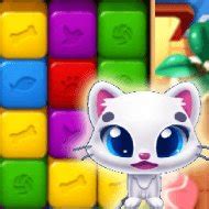 Pop Blocks Kostenlos Online Spielen