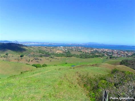 Parque Estadual Da Costa Do Sol Iguaba Grande Rj Conhe Am O