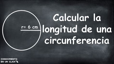 Calcula La Longitud De La Circunferencia De La Figura Ayuda Urgente Por