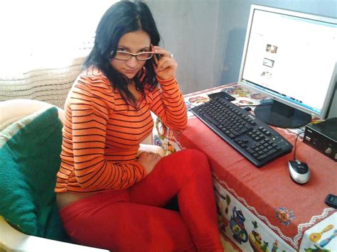 Romanian Girl Ana Porn Pictures XXX Photos Sex Images 1279435 PICTOA