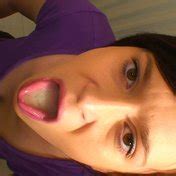 Sex Doll Jessica Creampied Sex Doll R Cklessmedia Clips Sale