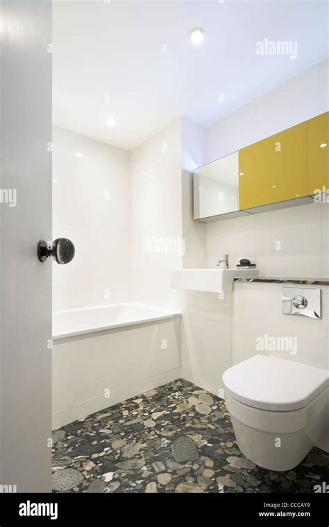 Private Toilet Hi Res Stock Photography And Images Alamy