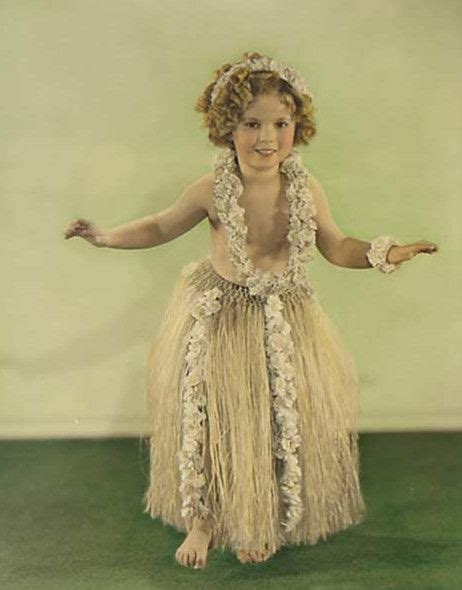 Shirley Temple 1935 Shirley Temple Shirley Temple Black Shirly Temple