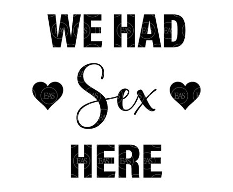 Funny Th Birthday Svg Png Years Old Svg Cut File For Cricut Th Hot Sex Picture