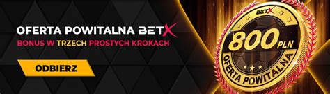 Betx Kod Promocyjny Bonus Z Stycze