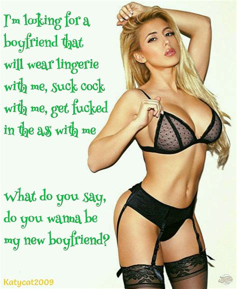 Boy Porn Captions Sex Pictures Pass
