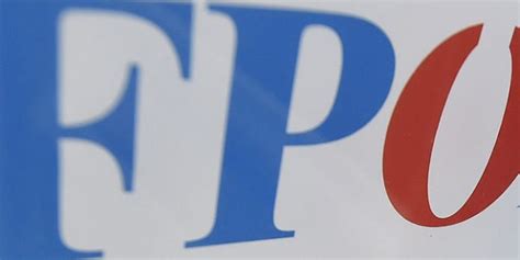 FPÖ will Mietrecht für schwule und lesbische Paare verschlechtern | GGG.at