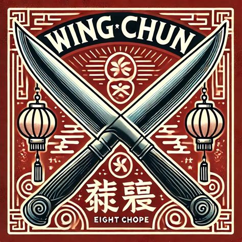 Wing Chun-China Kung fu – Chinese Sword store