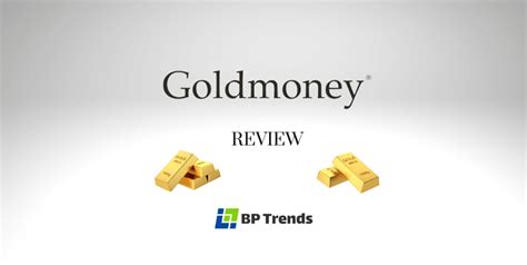 Opinie Gold Finance