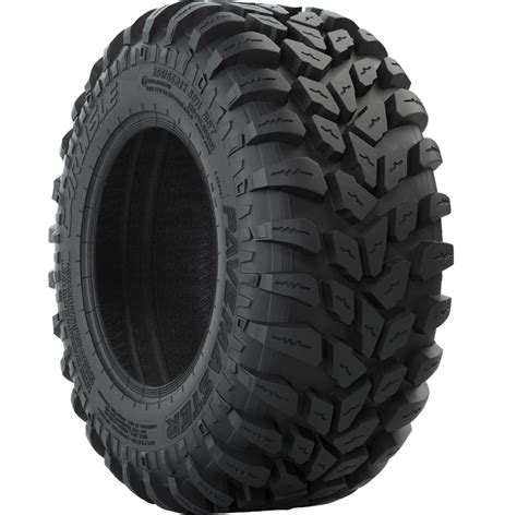 Carlisle Act Hd Tires Free Us Shipping