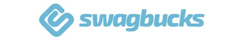 Swagbucks Review – Legitimate Paid Survey Website or Just a Scam ...