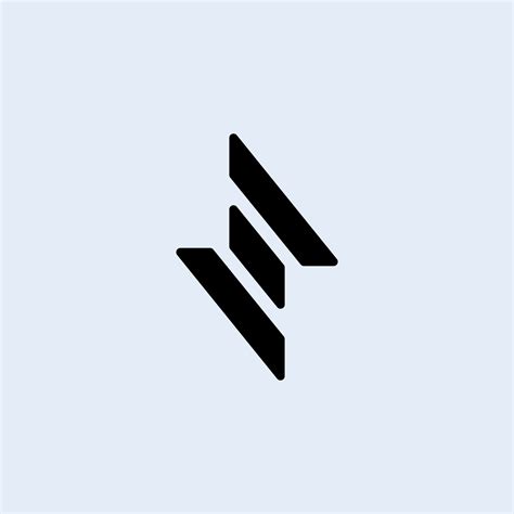 Embark Creative Studio
