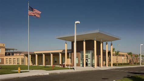 Two students arrested after fight at Buffalo Creek Middle School