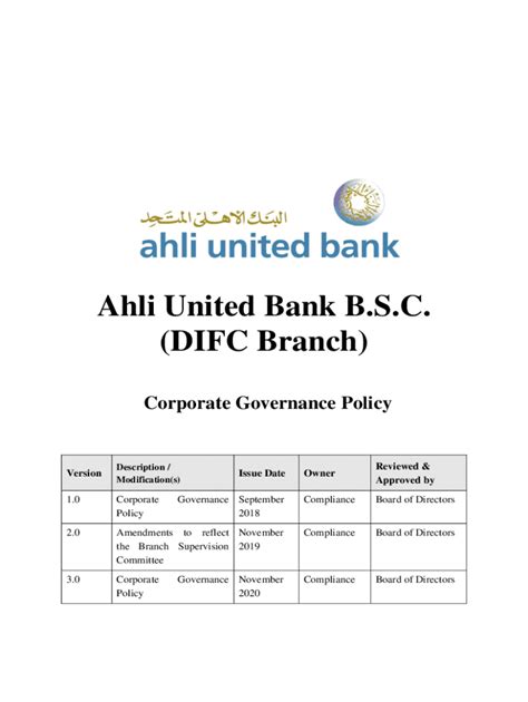 Fillable Online Citi Announces Agreement To Sell Consumer Bank In Bahrain Fax Email Print