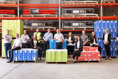 Universal Packaging joins Spicers NZ - PKN Packaging News