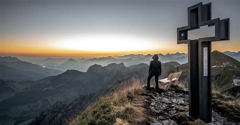 40 Spectacular Mountain Views in Switzerland - No Hiking Required ...